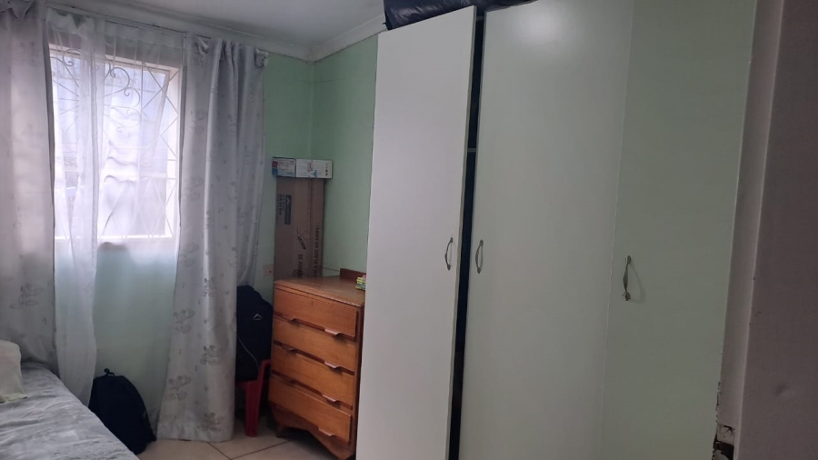 3 Bedroom Property for Sale in Buffalo Flats Eastern Cape